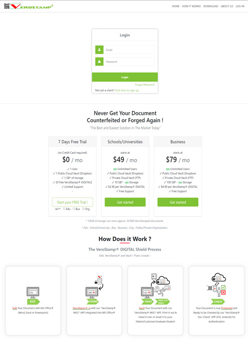 assets/image