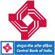 central-bank-of-india-logo-11684902787hajq9f8mnf