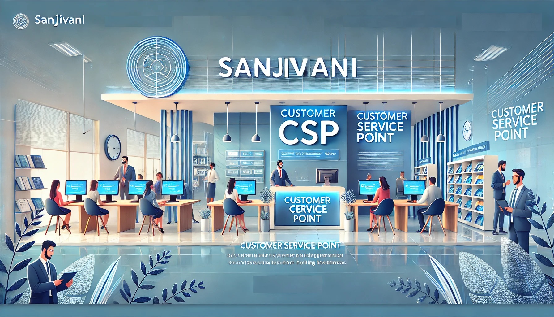 sanjivani csp header 002