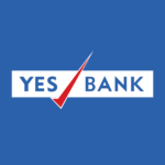 yes-bank--600